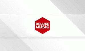 Deluxe Music -Germany